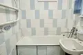 1 room apartment 31 m² Sluck, Belarus