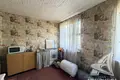 House 66 m² Matykalski sielski Saviet, Belarus