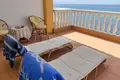 Apartamento 3 habitaciones 117 m² Nea Flogita, Grecia