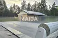 Вилла 10 комнат 600 м² Nicas pagasts, Латвия