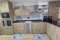 Квартира 3 спальни 92 м² Дос-Эрманас, Испания