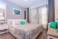 Вилла 3 спальни 278 м² Necujam, Хорватия