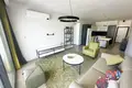 Apartamento 2 habitaciones 65 m² Trikomo, Chipre del Norte