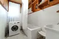 5 room house 121 m² Ratamka, Belarus