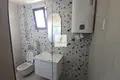 Appartement 1 chambre 47 m² Đenovići, Monténégro