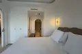 2 bedroom apartment 84 m² Benahavis, Spain