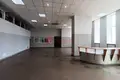 Sklep 154 m² w Mińsk, Białoruś