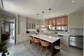 Вилла 3 спальни 430 м² район Лимасол, Кипр