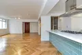 Mieszkanie 3 pokoi 160 m² Regiao Imediata de Sao Paulo, Brazylia