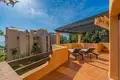 Appartement 3 chambres 110 m² Bel Air, Espagne