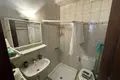 Ferienhaus 5 zimmer 145 m² Gemeinde Korfu-Mitte und Inseln, Griechenland