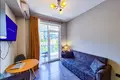 Квартира 2 комнаты 40 м² Тбилиси, Грузия