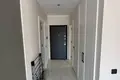 Apartamento 2 habitaciones 55 m² Kargicak, Turquía