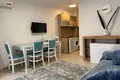 Appartement 1 chambre 33 m² Nessebar, Bulgarie