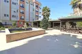 Apartamento 3 habitaciones 100 m² Kepez, Turquía
