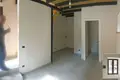 Dom 2 pokoi  Cianciana, Włochy