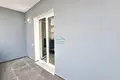 1 bedroom apartment 82 m² Bashkia Vlore, Albania