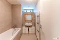 Квартира 2 комнаты 62 м² Столица Прага, Чехия