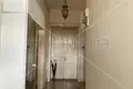 Wohnung 4 zimmer 116 m² Stadt Zagreb, Kroatien