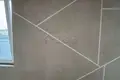 Mieszkanie 1 pokój 40 m² Sweti Włas, Bułgaria