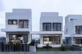 Вилла 3 спальни 162 м² Demos Agiou Athanasiou, Кипр
