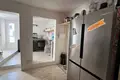 Dom 5 pokojów 137 m² Malaga, Hiszpania