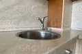 Квартира 1 комната 32 м² Эвенкийский район, Россия