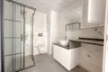 1 room apartment  Mahmutlar, Turkey