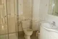 9 bedroom house 460 m² Kallithea, Greece