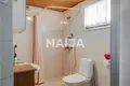Дом  Хусула, Финляндия