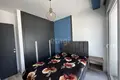 Apartamento 2 habitaciones 80 m² Chipre, Chipre