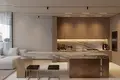 Duplex 3 chambres 113 m² Doubaï, Émirats arabes unis