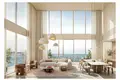 Wohnung 2 zimmer 81 m² Dubai, Vereinigte Arabische Emirate
