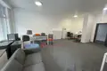 Office 73 m² in Minsk, Belarus