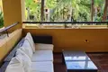 2 bedroom apartment 100 m² Periana, Spain