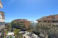 2 bedroom apartment 80 m² Fuengirola, Spain