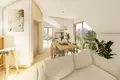 Apartamento 2 habitaciones  Tivat, Montenegro