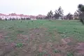 Parcelas  Odesa, Ucrania