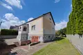 Haus 315 m² Muchaviecki sielski Saviet, Belarus