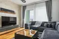 2 bedroom apartment 75 m² Dobrota, Montenegro