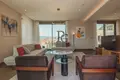 Willa 4 pokoi 597 m² Kumbor, Czarnogóra