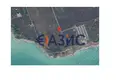 Nieruchomości komercyjne 5 000 m² Pomorie, Bułgaria