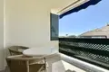 Mieszkanie 2 pokoi 72 m² San Pedro Alcantara, Hiszpania