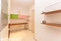 Квартира 3 комнаты 102 м² Минск, Беларусь