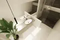 Stadthaus 3 Schlafzimmer 200 m² Dolores, Spanien