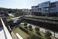 Mieszkanie 168 m² Aegean Region, Turcja