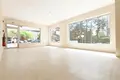 Коммерческое помещение 60 м² Loule, Португалия