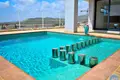villa de 5 dormitorios 208 m² Finestrat, Španjolska