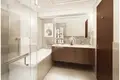 Apartamento 1 habitación 1 959 m² Dubái, Emiratos Árabes Unidos