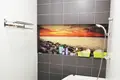 Maison 7 chambres 500 m² Lymanka, Ukraine